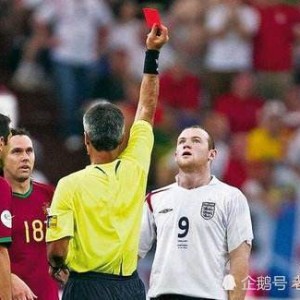 博彩类网址大全- 马赛德比战上演红牌风波  