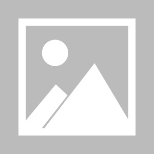 皇冠体育- 英超VAR判罚再掀争议浪潮  