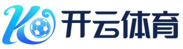 皇冠体育官网 - 亚洲最权威的博彩导航平台